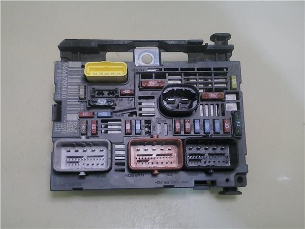 bsm peugeot 308 2007 16 premium 16 ltr 80