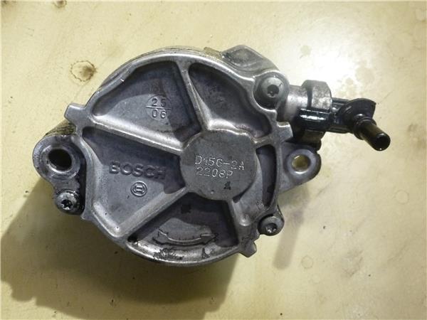 bomba vacio citroen c4 coupe 2004 16 vtr plu