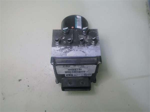 nucleo abs peugeot 407 2004  20 sport 20 ltr