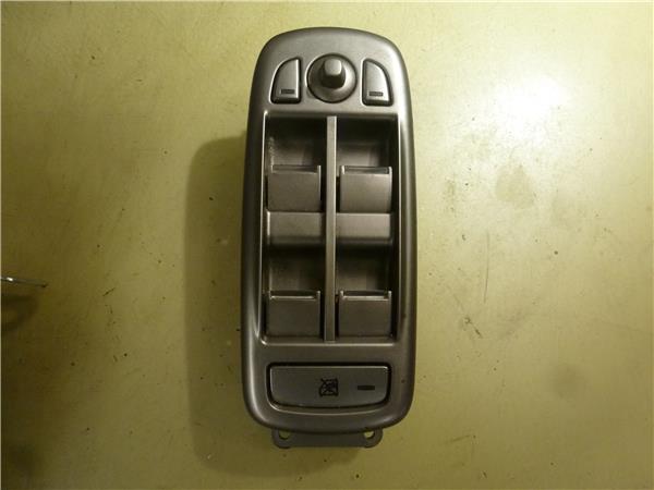mando elevalunas jaguar xf 2008 30 v6 diesel