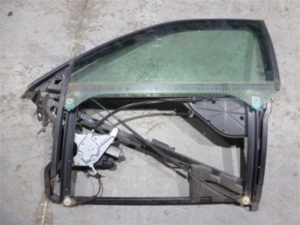 elevalunas electrico delantero izquierdo audi