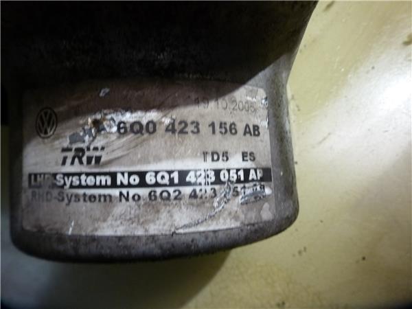 caja cambios manual seat ibiza 6l1 042002 12