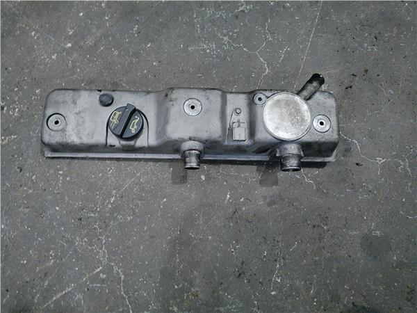 tapa balancines ford focus berlina cak 1998