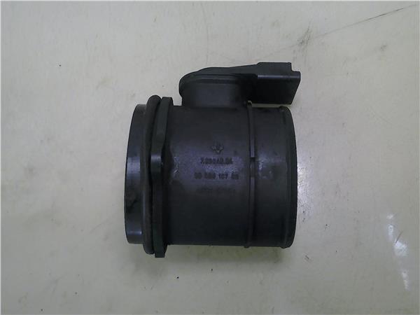 caudalimetro citroen xsara picasso 1999 16 h