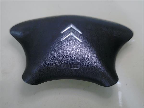 airbag volante citroen xsara picasso 1999 16