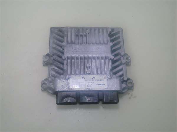 centralita volvo s40 berlina 2003  20 d kinet