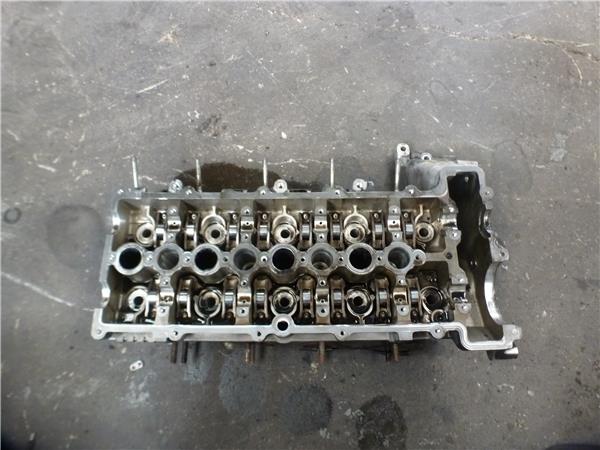 culata bmw serie x3 e83 2004 20d 20 ltr 11