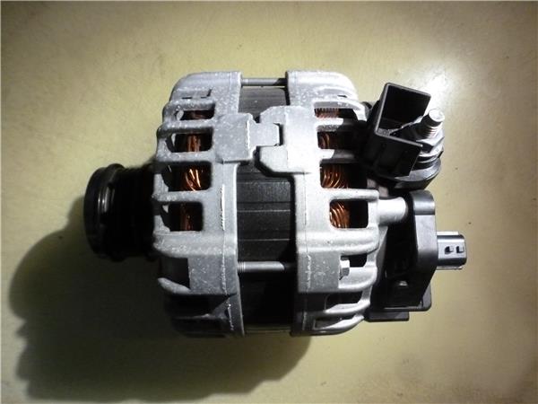alternador dacia sandero iii 102020 10 essen