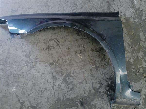 aleta delantera izquierda renault laguna ii b