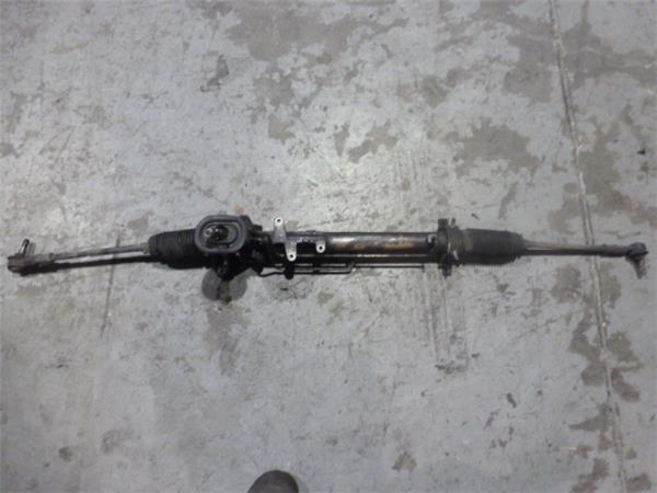 cremallera direccion asistida audi a3 8l 0919