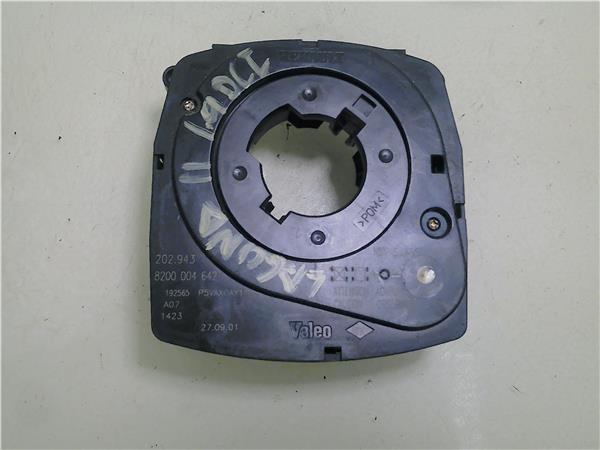 cerradura porton renault laguna ii bg0 2001