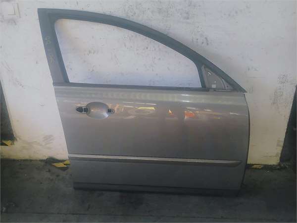 puerta delantera derecha volvo s40 berlina 20