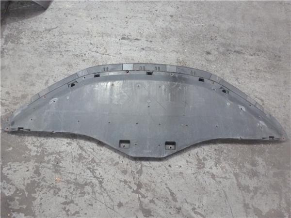 cubrecarter jaguar xf 2008 30 v6 diesel edit