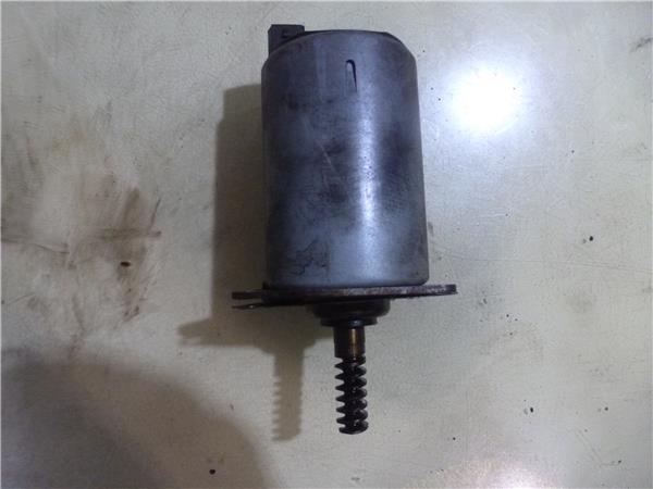 egr peugeot 207 2006 16 premium 16 ltr 88