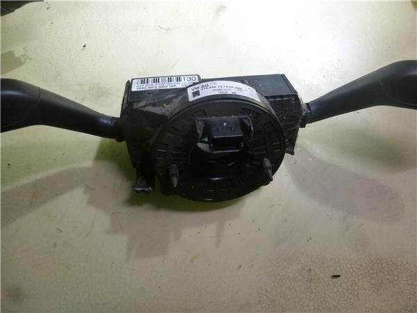 mando multifuncion seat ibiza berlina 6j5 062