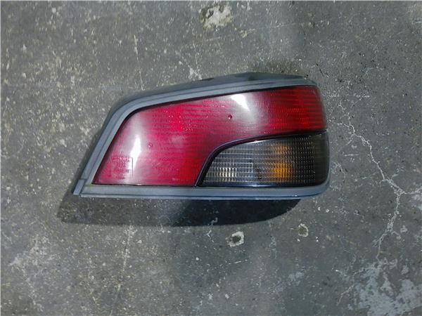 piloto trasero derecho peugeot 306 35 pt s1 0