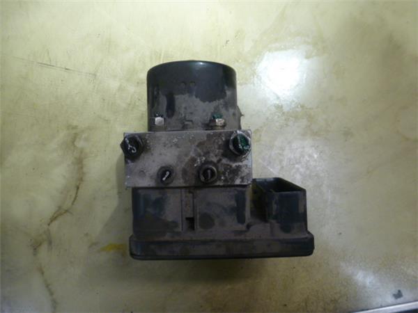 nucleo abs citroen c5 break 2004 20 premier