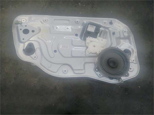 elevalunas electrico izquierdo volvo s40 berl