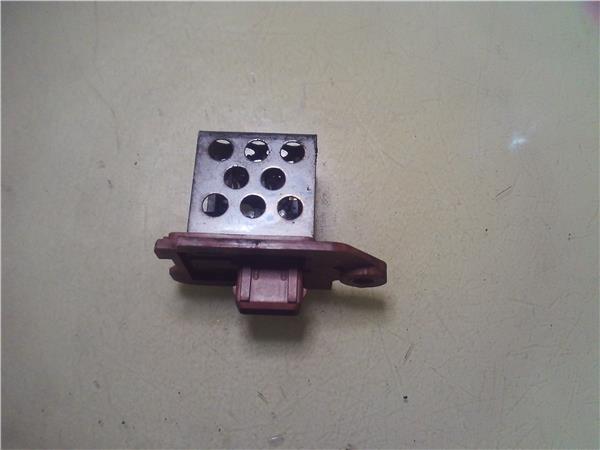 rele ventilador citroen xsara berlina 1997 2