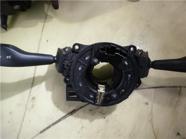 mando multifuncion bmw serie x3 e83 2004 20d