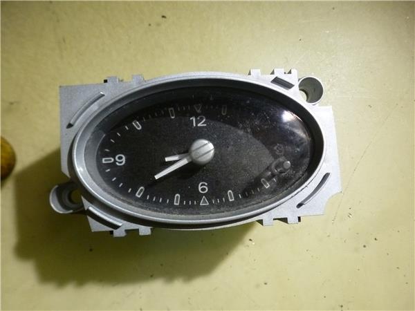 reloj horario ford mondeo berlina ge 2000 20