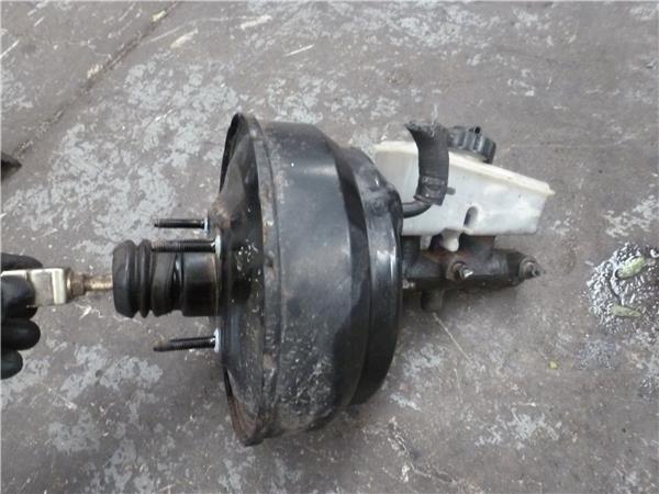 servofreno kia sportage 1994 20 td sportive