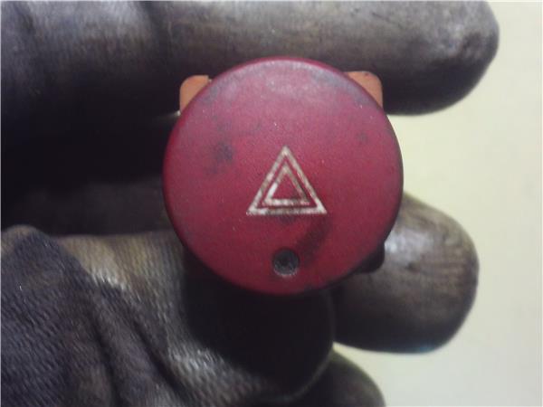 interruptor luces emergencia citroen xsara be