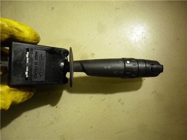 mando intermitencia citroen xsara berlina 199