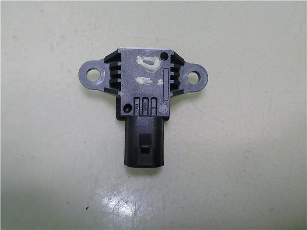 sensor airbag lateral delantero derecho jaguar xf (2008 >) 3.0 v6 diesel [3,0 ltr.   177 kw v6 diesel cat]