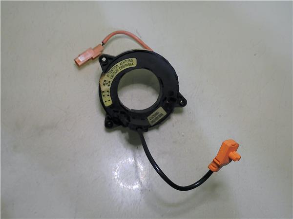 anillo airbag peugeot 306 35 pt s1 011993 051