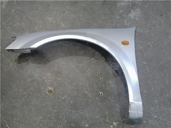 aleta delantera izquierda chrysler sebring jr 41 berlina (2001 >) 2.0 le [2,0 ltr.   104 kw 16v cat]