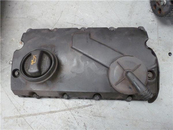 tapa balancines volkswagen passat berlina 3b3