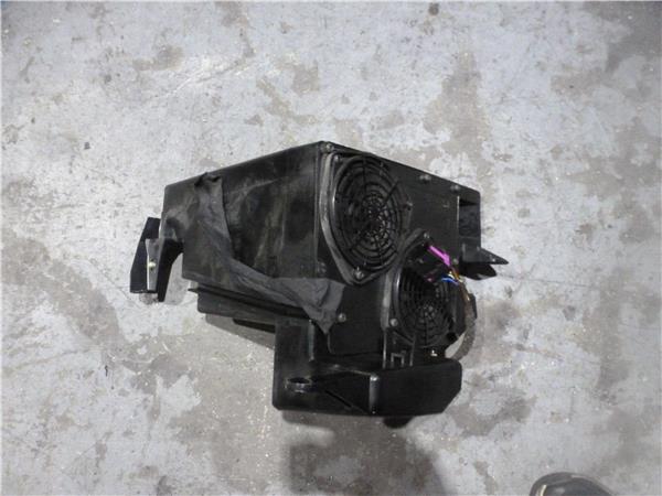 amplificador sonido audi a3 8l 091996 18 t a
