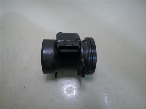 caudalimetro ford focus berlina cak 1998 18