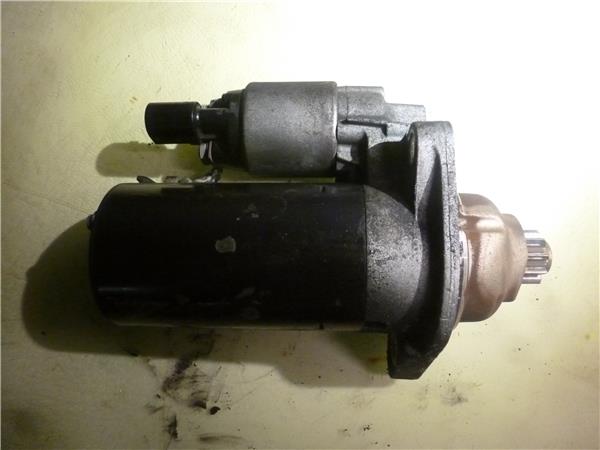 motor arranque seat ibiza berlina 6j5 062008