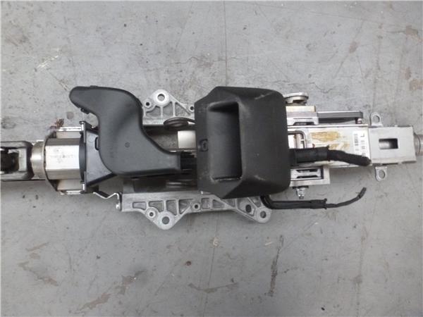 clausor volkswagen passat berlina 3c2 2005  2