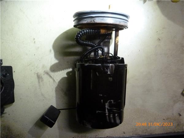 aforador seat ibiza 6l1 042002 14 reference