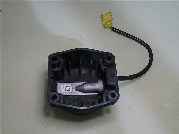 airbag lateral delantero izquierdo jaguar xf (2008 >) 3.0 v6 diesel edition [3,0 ltr.   155 kw v6 diesel cat]