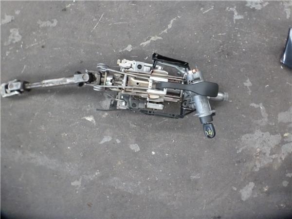 clausor seat ibiza 6l1 042002 12 cool 12 ltr