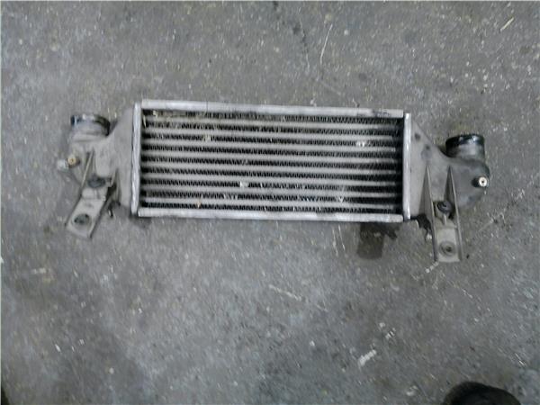 intercooler ford focus berlina cak 1998 18 a