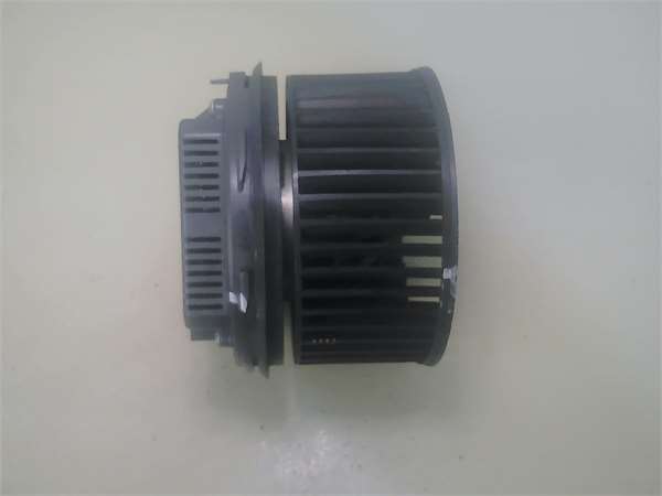 motor calefaccion volvo s40 berlina 2003  20
