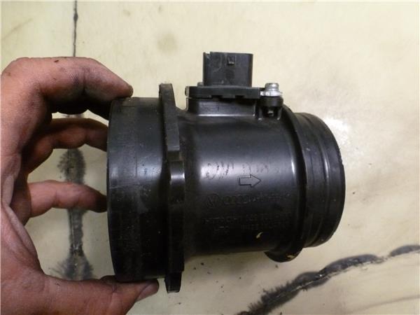 caudalimetro audi a7 sportback 4ga 072010 30