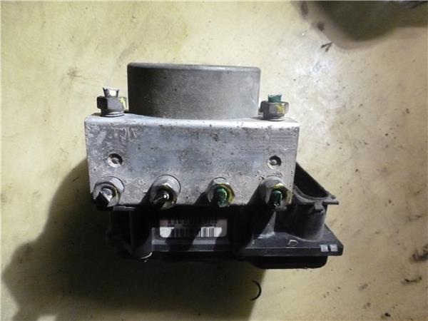 nucleo abs renault clio iii 2005 15 business