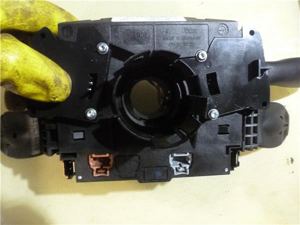 Mando Multifuncion Peugeot 207 1.6