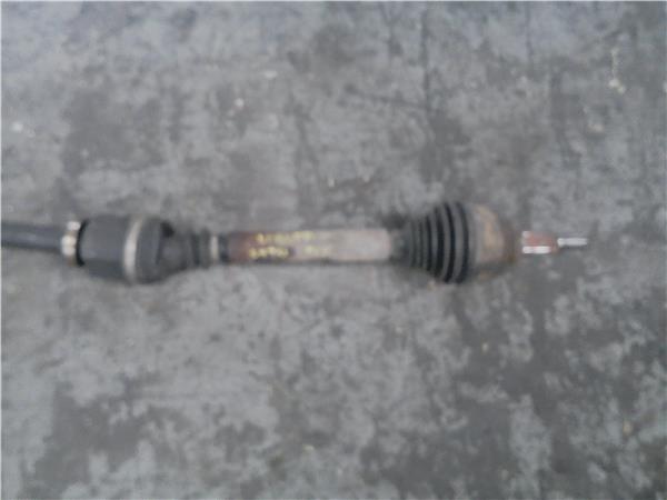 palier delantero derecho renault laguna ii bg