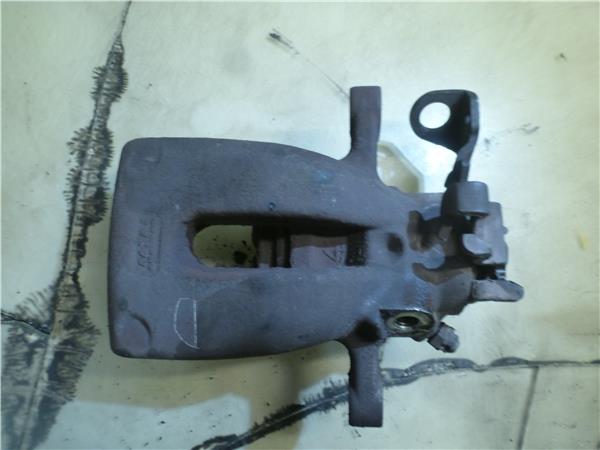 pinza freno trasero derecha opel zafira b 200