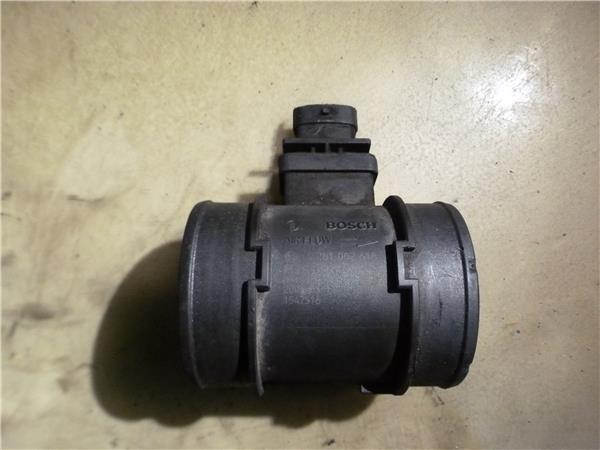 caudalimetro saab 9 3 berlina 2003 19 tid