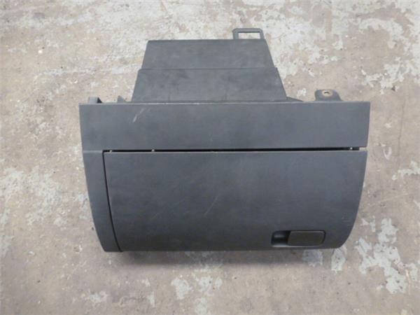 guantera salpicadero volkswagen polo v 6r1 06