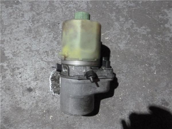 bomba servodireccion seat ibiza berlina 6j5 0
