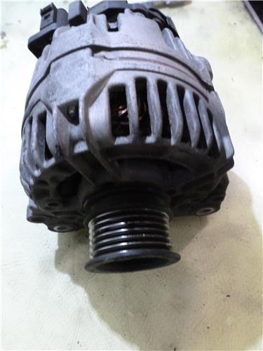 alternador volkswagen bora berlina 1j2 1998 0